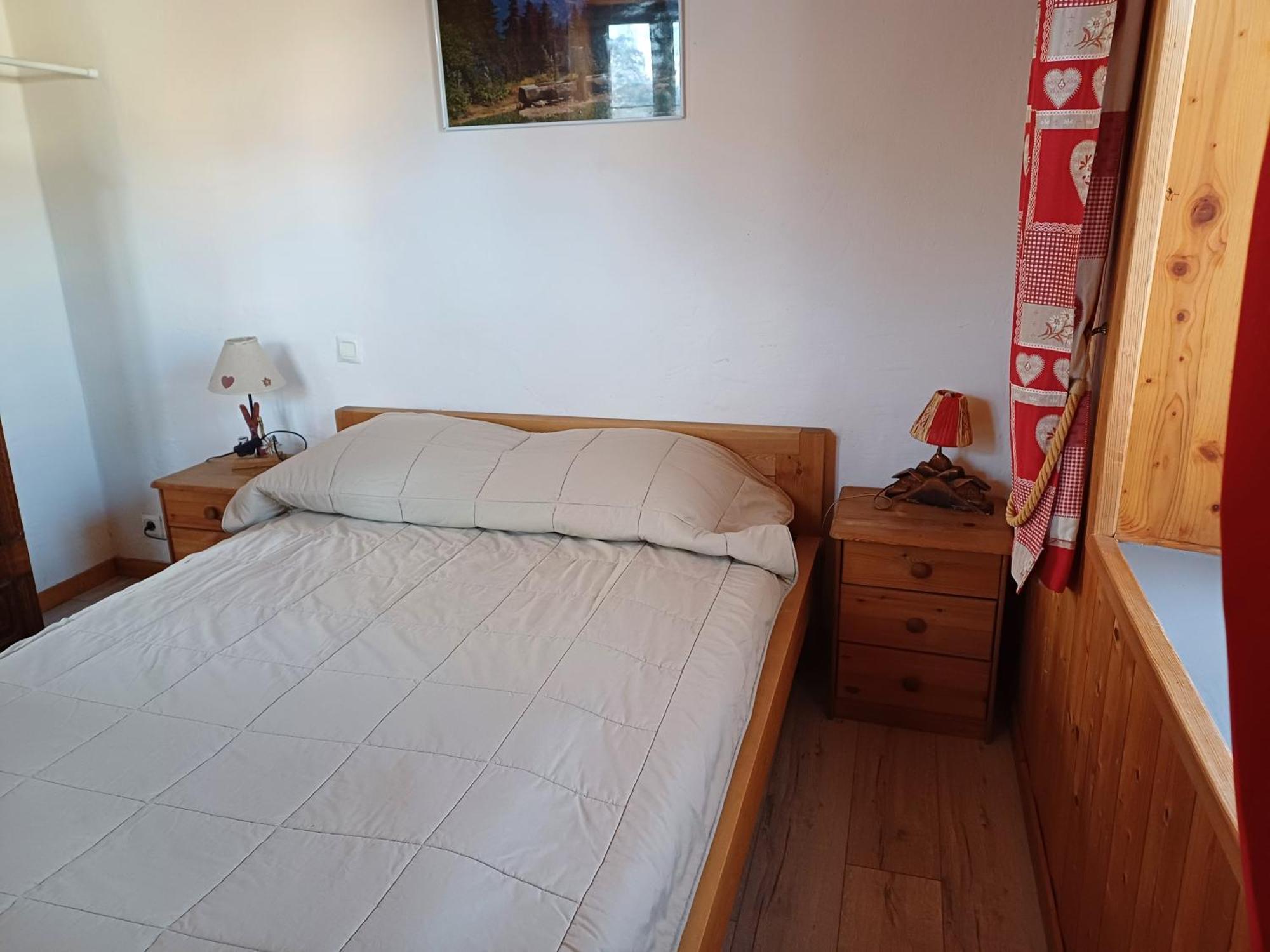 Chalet Mont-Blanc Combloux Zewnętrze zdjęcie