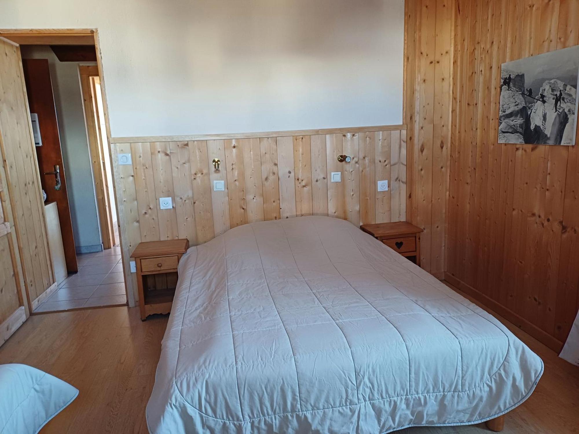 Chalet Mont-Blanc Combloux Zewnętrze zdjęcie